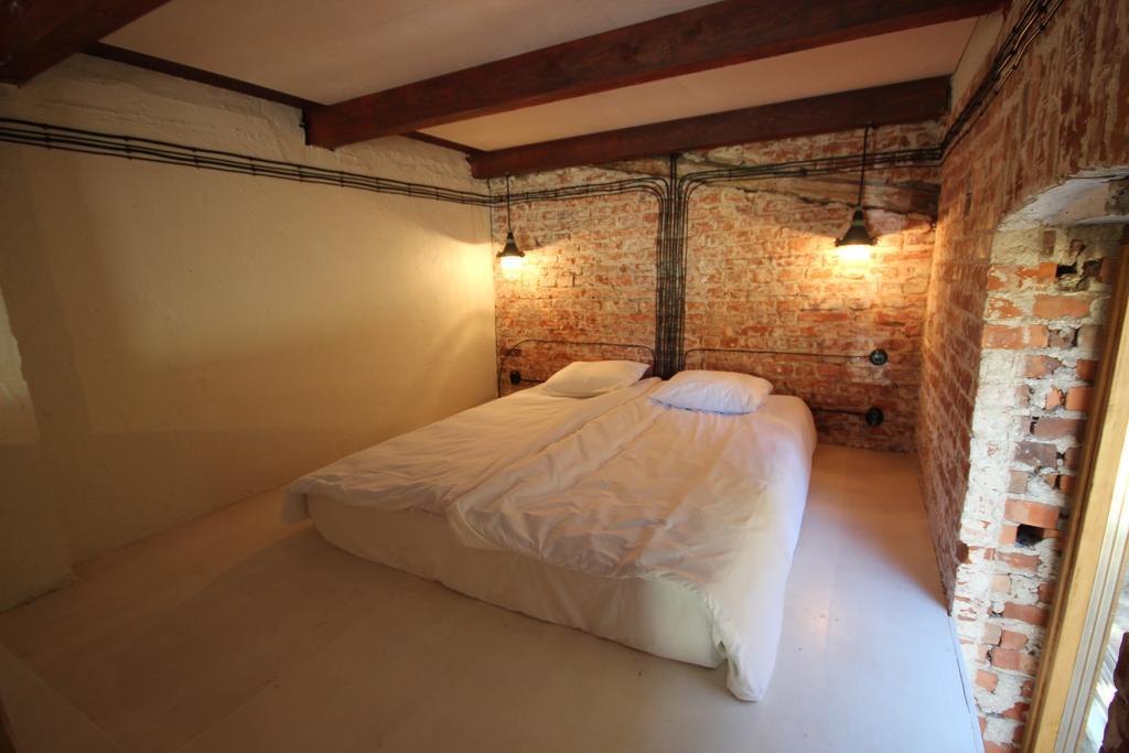 Karusselli 1 Apartments ปาร์นู ห้อง รูปภาพ